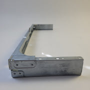 Frigidaire Dishwasher Misc. Parts A00166801