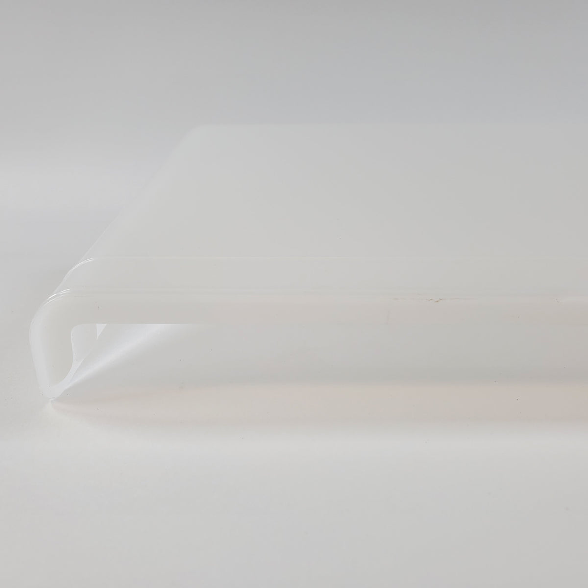 LG Refrigerator & Freezer Covers MCK63310103