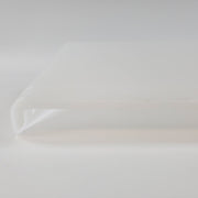 LG Refrigerator & Freezer Covers MCK63310103
