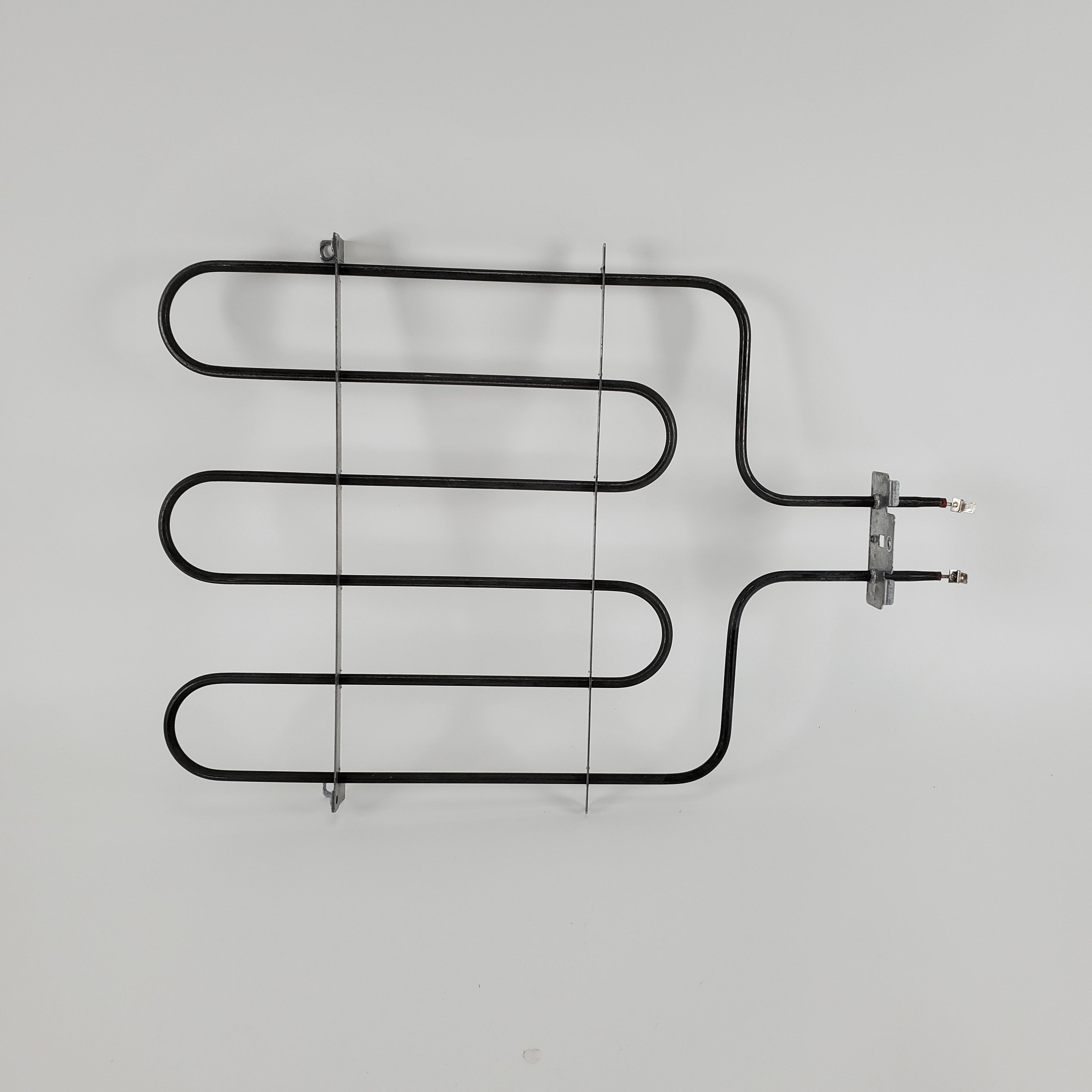 Electrolux Wall Oven Heating Elements 5304536847