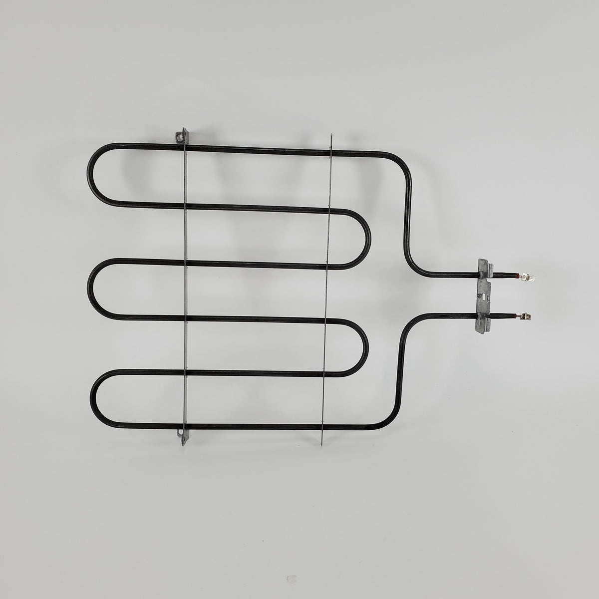 Electrolux Wall Oven Heating Elements 5304536847
