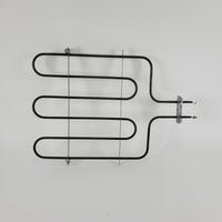 Electrolux Wall Oven Heating Elements 5304536847