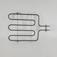 Electrolux Wall Oven Heating Elements 5304536847