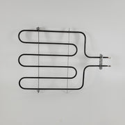 Electrolux Wall Oven Heating Elements 5304536847