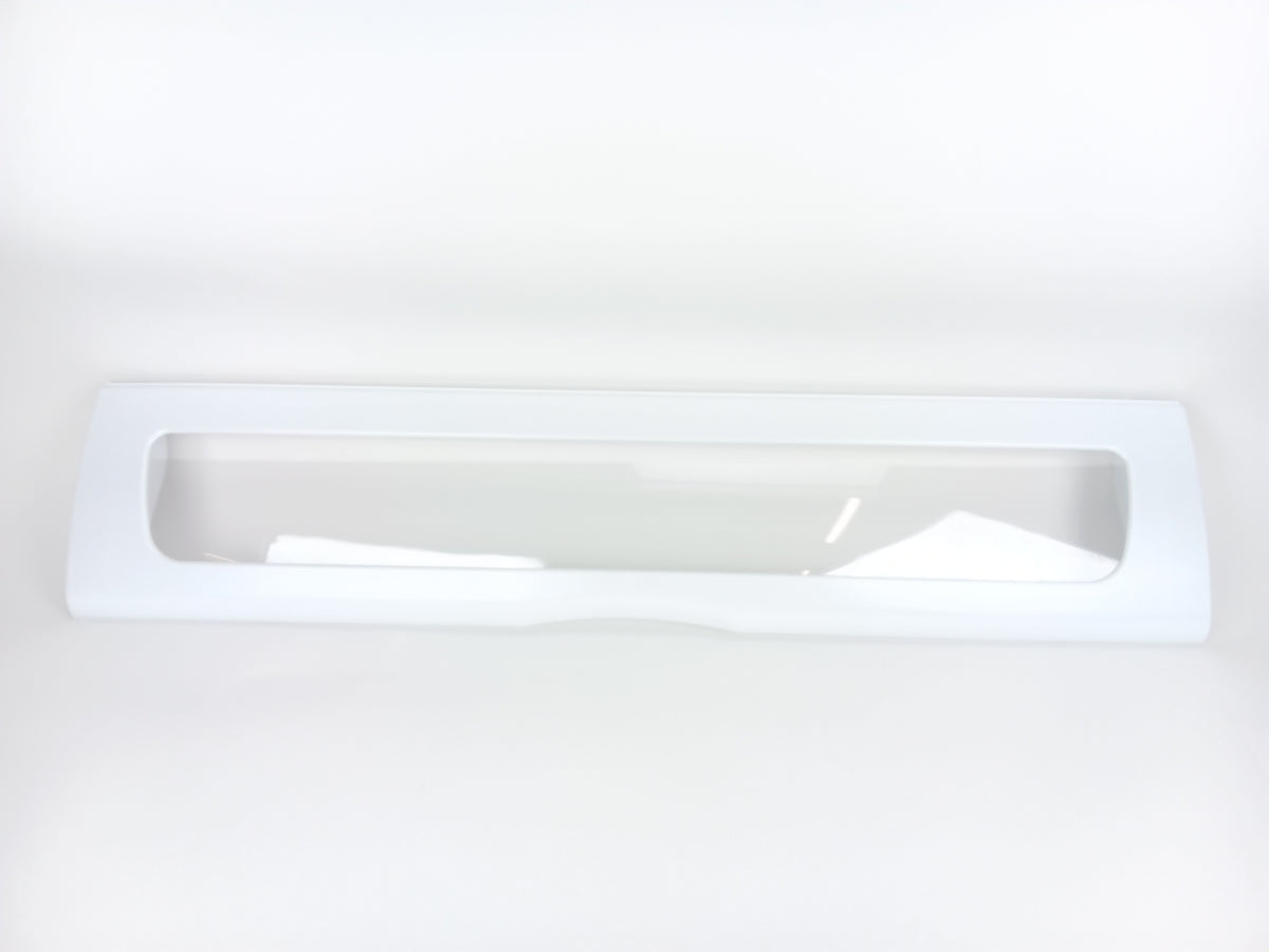Whirlpool Refrigerator & Freezer Covers W10827015