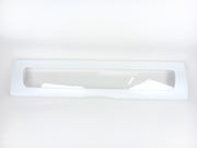Whirlpool Refrigerator & Freezer Covers W10827015
