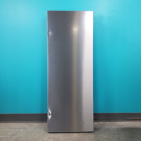 Whirlpool Refrigerator & Freezer Doors W10849509