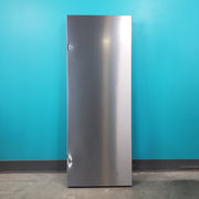 Whirlpool Refrigerator & Freezer Doors W10849509
