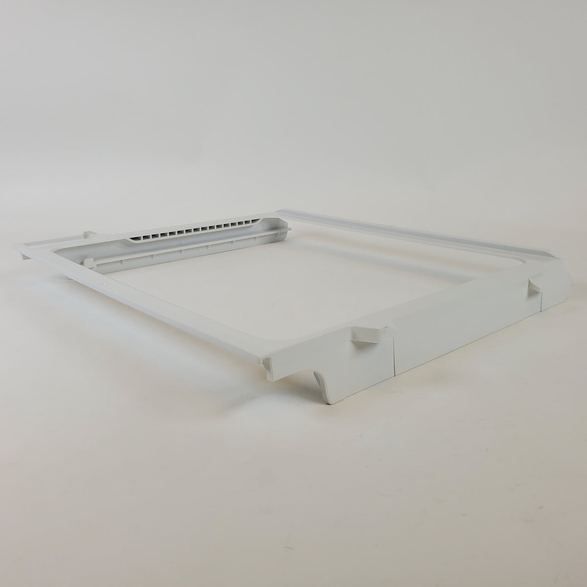 Whirlpool Refrigerator & Freezer Covers W11371713