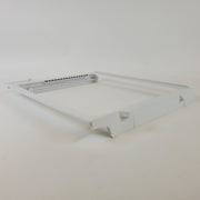 Whirlpool Refrigerator & Freezer Covers W11371713