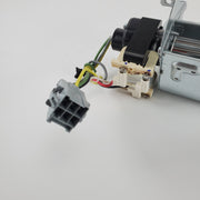 Whirlpool Wall Oven Blowers W11598119