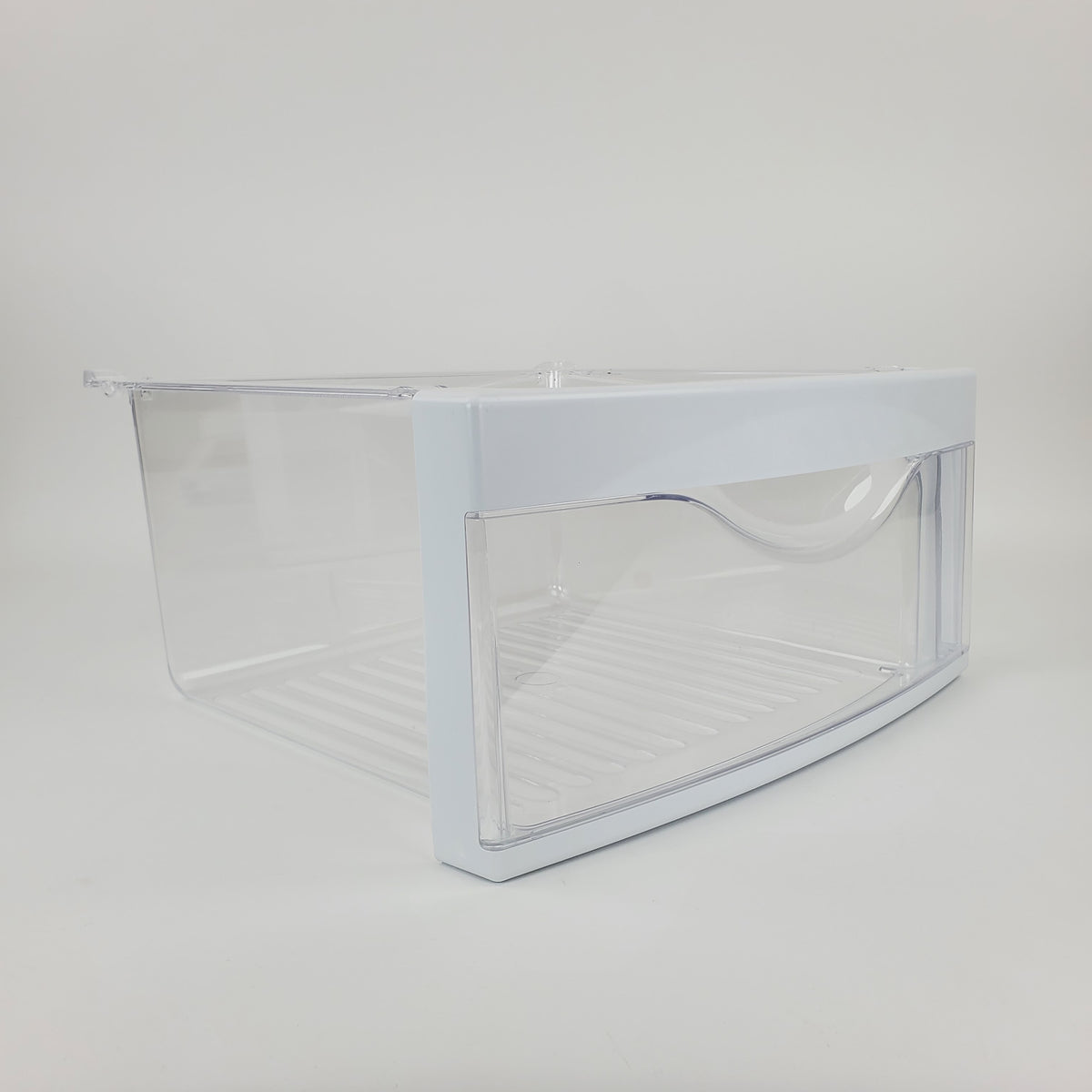 GE Refrigerator & Freezer Drawers / Crisper Drawers WR71X38328