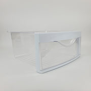 GE Refrigerator & Freezer Drawers / Crisper Drawers WR71X38328