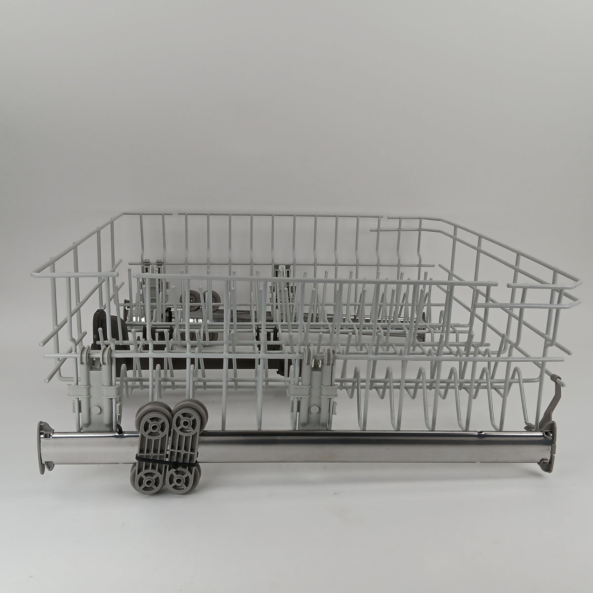 Whirlpool Dishwasher Racks 8539214