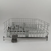 Whirlpool Dishwasher Racks 8539214