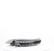 Whirlpool Dryer Misc. Parts W10906551