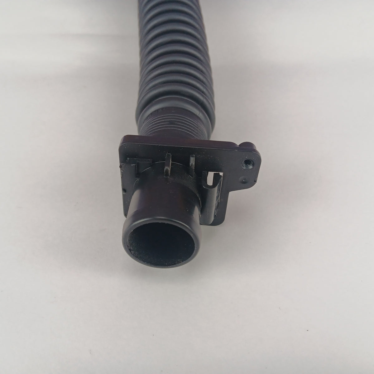 GE Washer Misc. Hoses W11735315