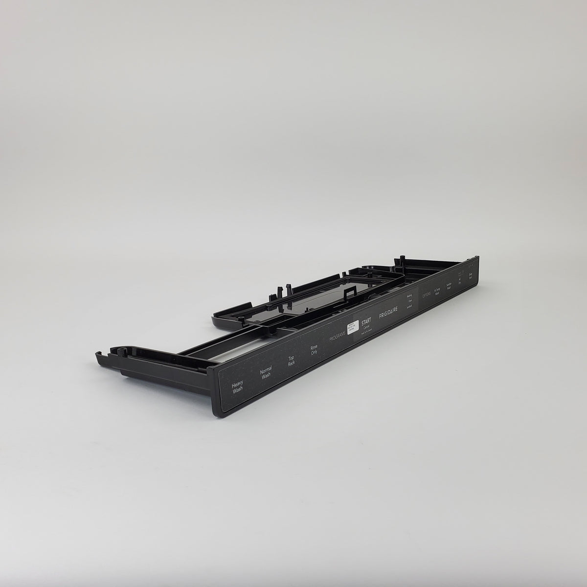Frigidaire Dishwasher Panels 5304518473