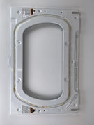 Whirlpool Dryer Doors W11122062