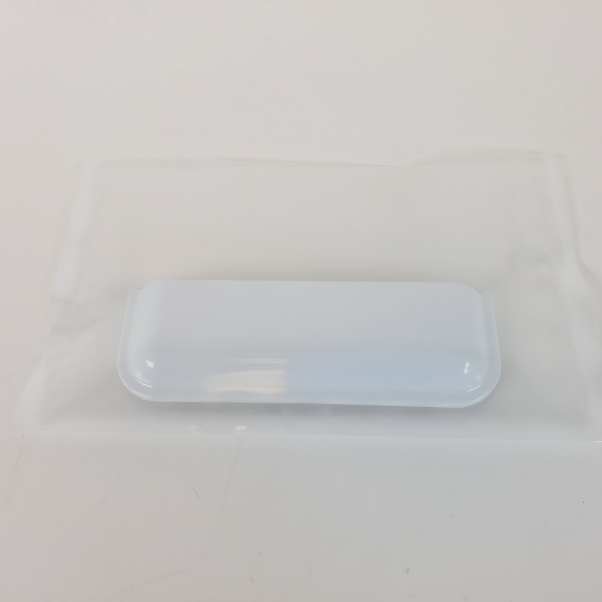 Whirlpool Dryer Door Handles W10861225 Replaces W10714516 W10861225VP