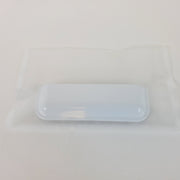 Whirlpool Dryer Door Handles W10861225 Replaces W10714516 W10861225VP