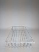 Frigidaire Refrigerator & Freezer Ice Bins / Ice Containers  241780811