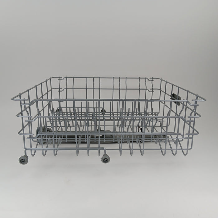 Electrolux 5304535251 Dishwasher Racks Replaces 154207603 154207604 154207705 154207706 154207707