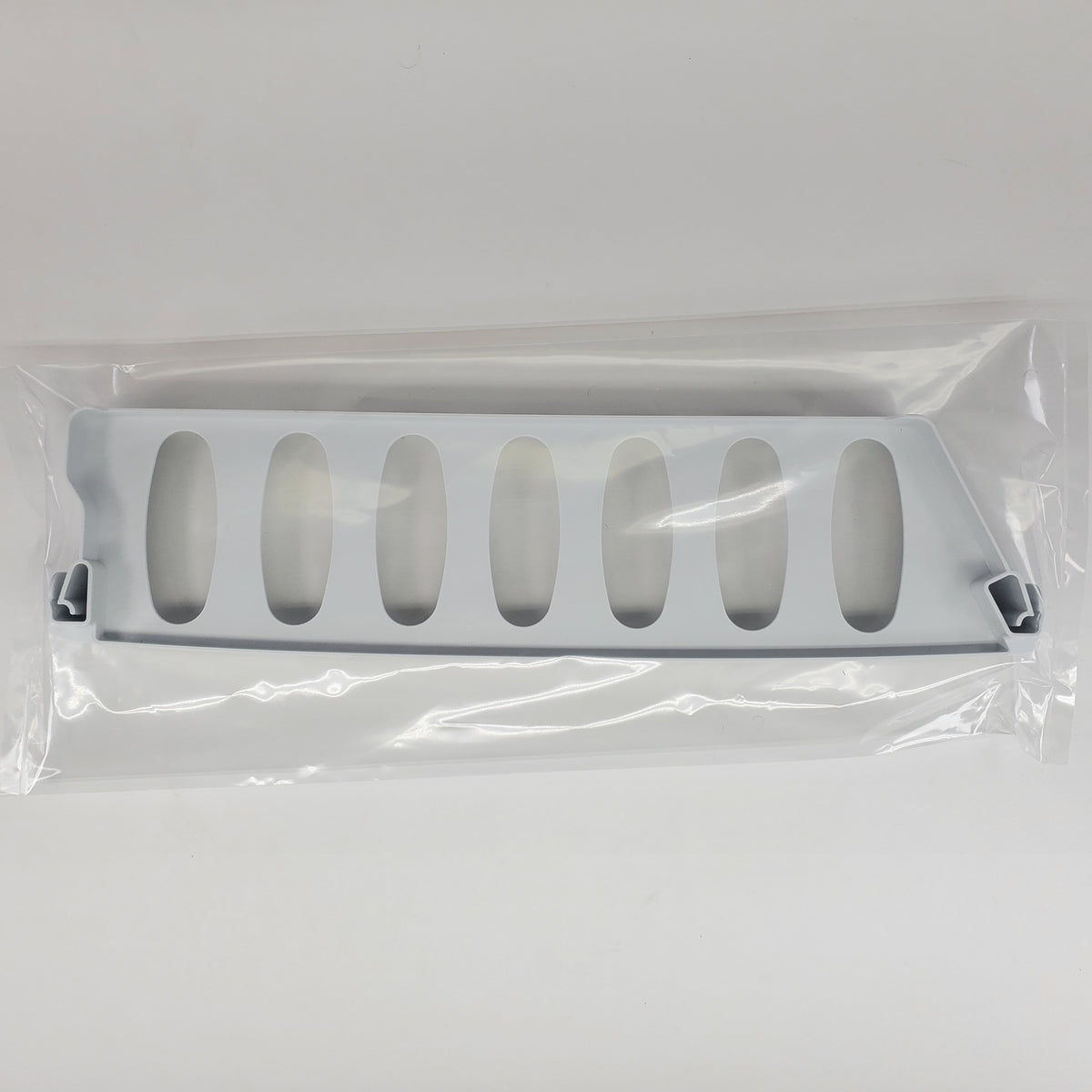 Whirlpool Refrigerator & Freezer Misc. Parts W10847995