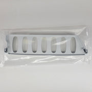Whirlpool Refrigerator & Freezer Misc. Parts W10847995