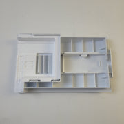 Electrolux Refrigerator & Freezer Covers 5304525914