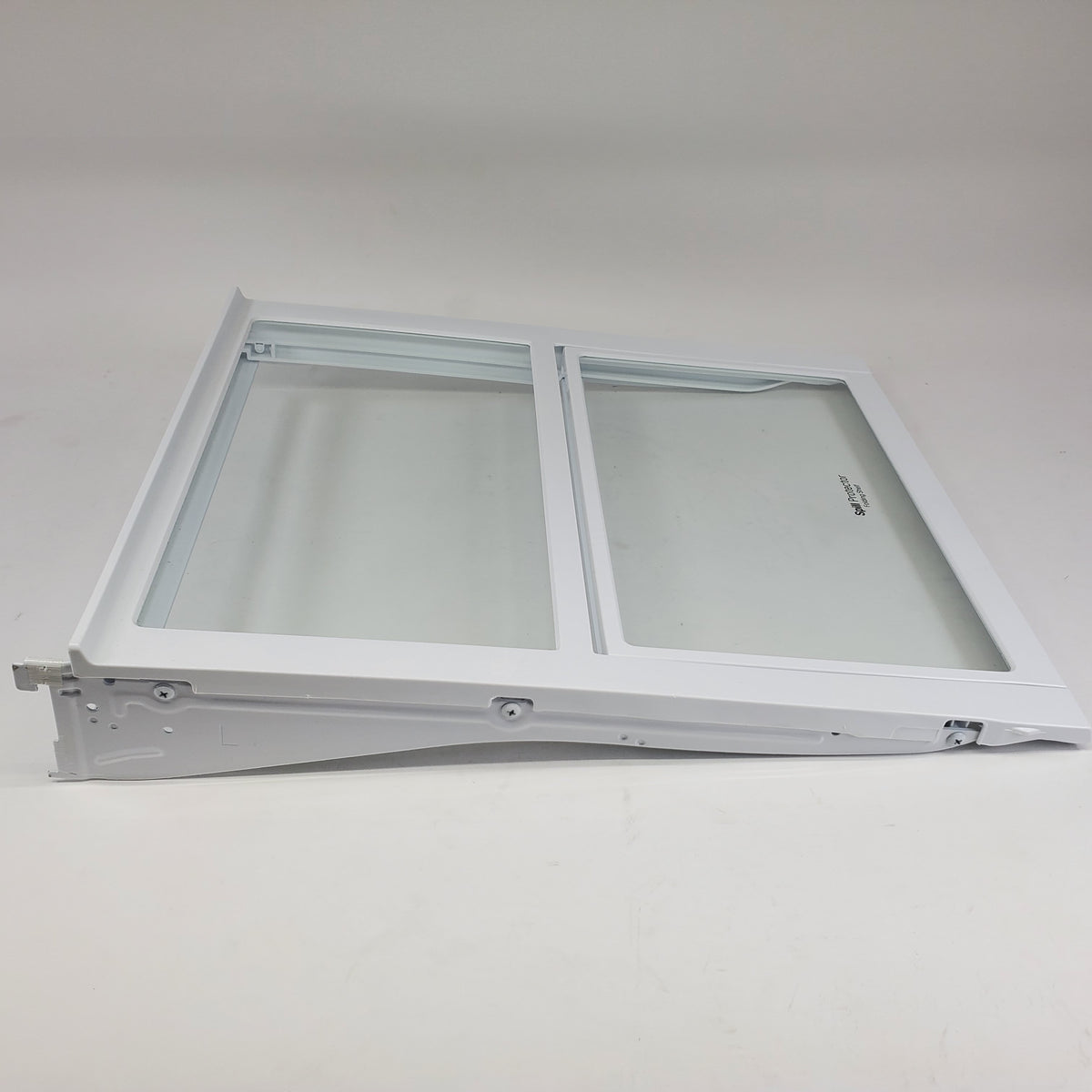LG Refrigerator & Freezer Shelves AHT73234011