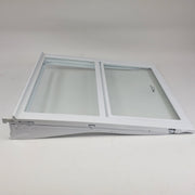 LG Refrigerator & Freezer Shelves AHT73234011