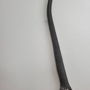 LG Range Misc. Parts MFZ66946601