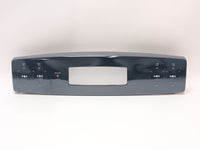 GE Range Consoles WB36X21590