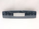 GE Range Consoles WB36X21590