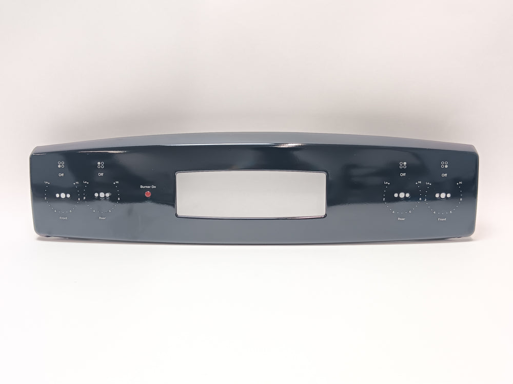 GE Range Consoles WB36X21590