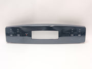 GE Range Consoles WB36X21590