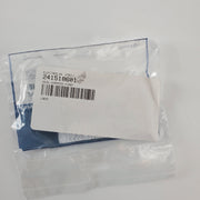 Electrolux Refrigerator & Freezer Misc. Parts 241518601
