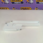 LG Refrigerator & Freezer Rails AEC75955403