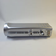 LG Dryer Heating Elements 5301EL1001A