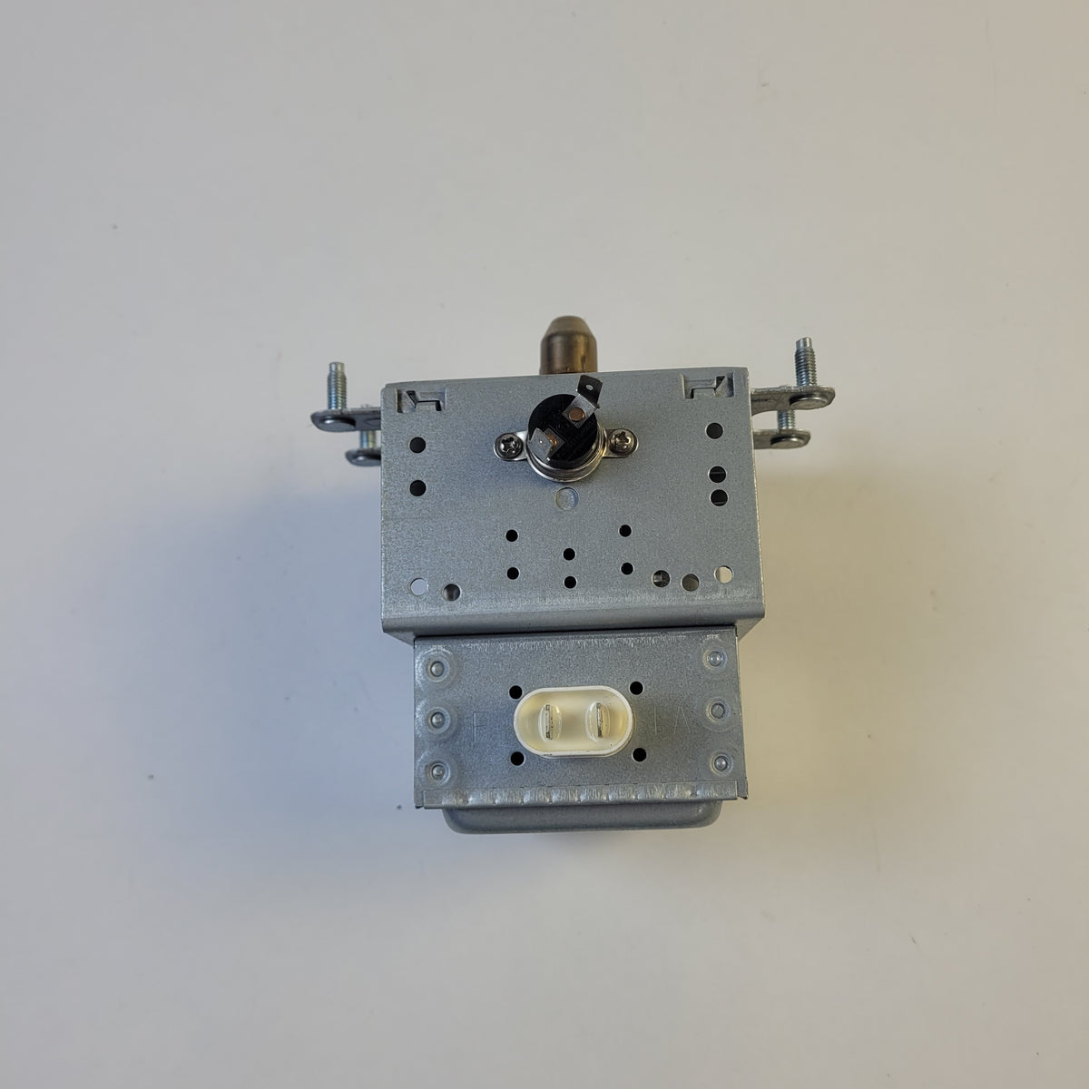 GE Microwave Magnetrons WB27X10880