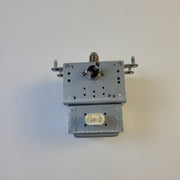 GE Microwave Magnetrons WB27X10880