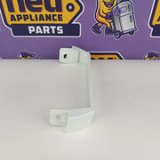 Whirlpool Refrigerator & Freezer Trim Pieces WP2309718