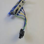 Frigidaire Refrigerator & Freezer Water Inlet Valves 5304529544