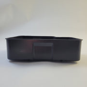 Electrolux Refrigerator & Freezer Misc. Parts 5304521531