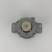 Maytag Washer Motors W10832724