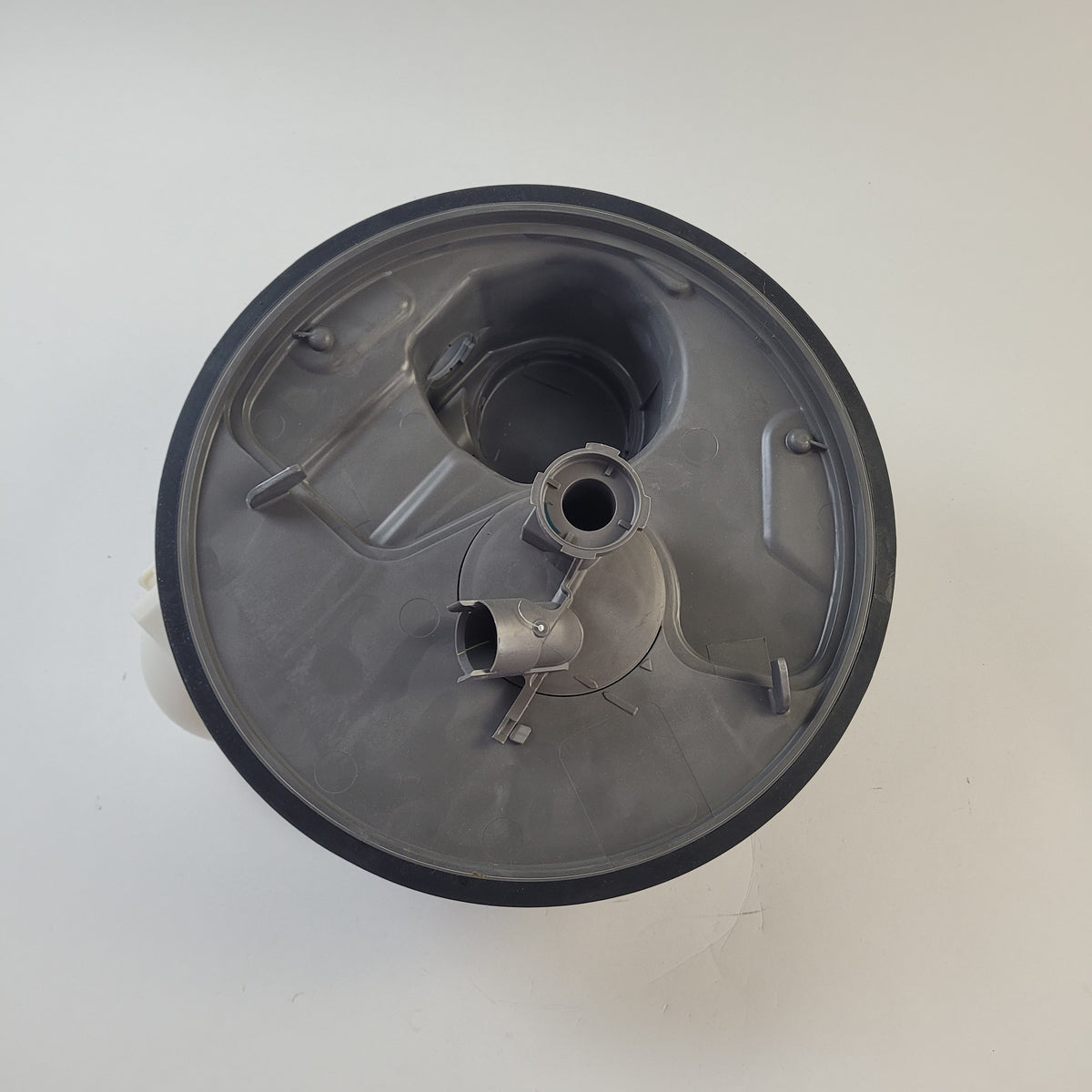 Whirlpool Dishwasher Pumps WPW10455260