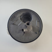 Whirlpool Dishwasher Pumps WPW10455260