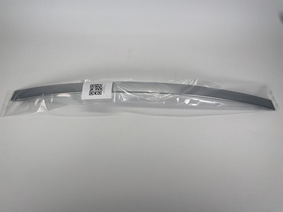 Whirlpool Refrigerator & Freezer Handles W11045125
