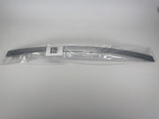 Whirlpool Refrigerator & Freezer Handles W11045125